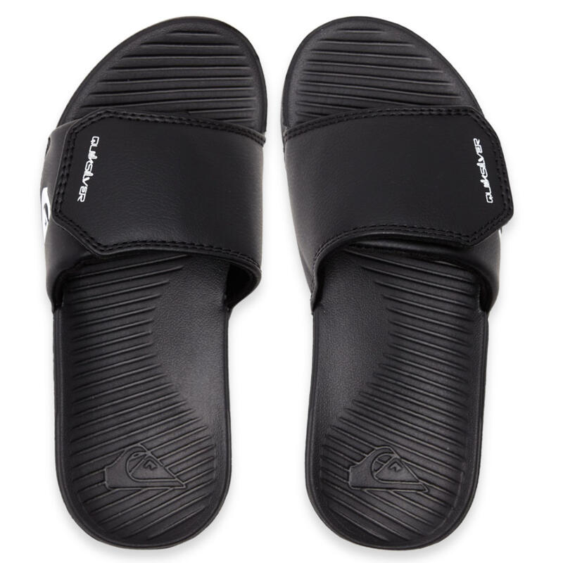 Flip-flops de piscină pentru copii Quiksilver Bright Coast