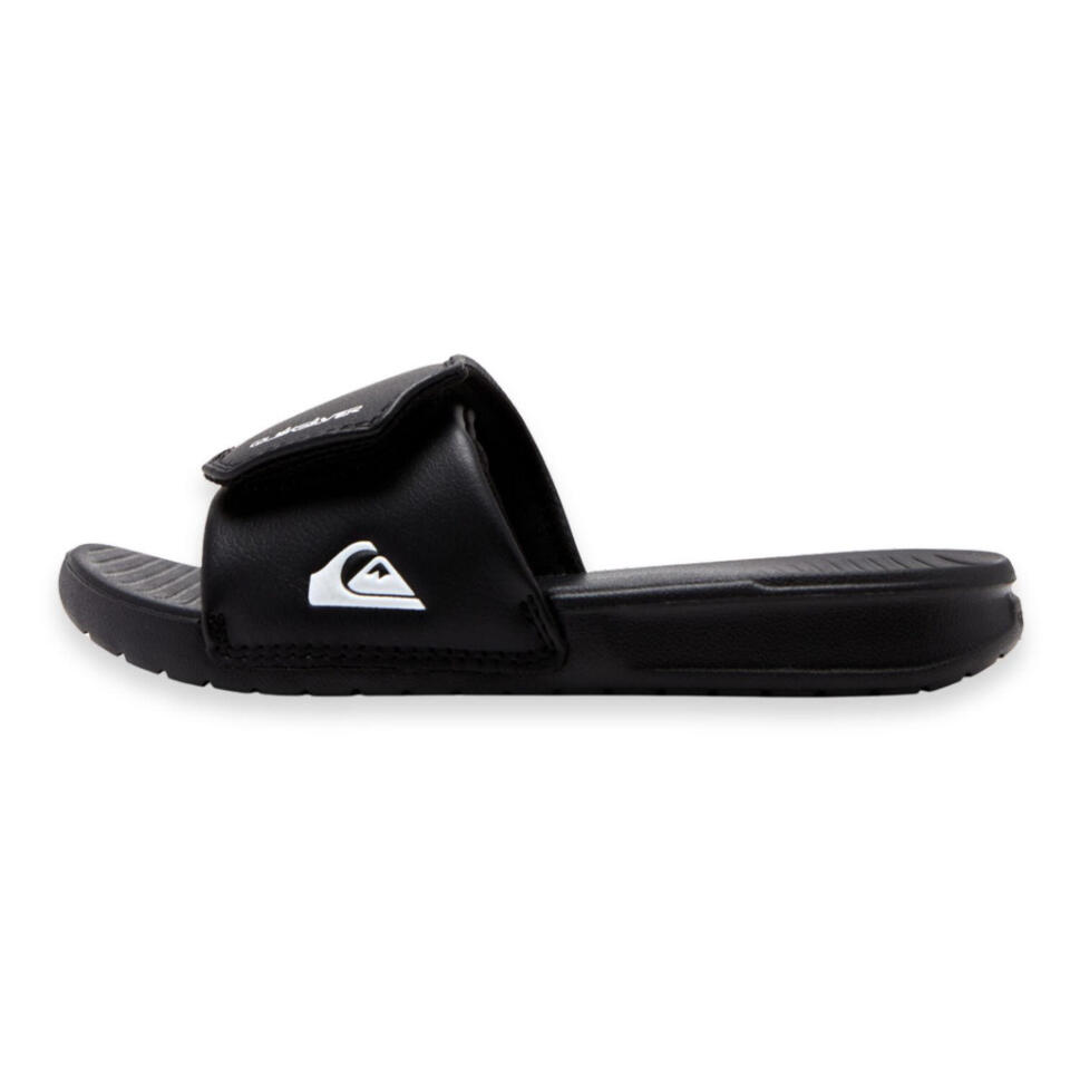 Klapki basenowe dla dzieci Quiksilver Bright Coast