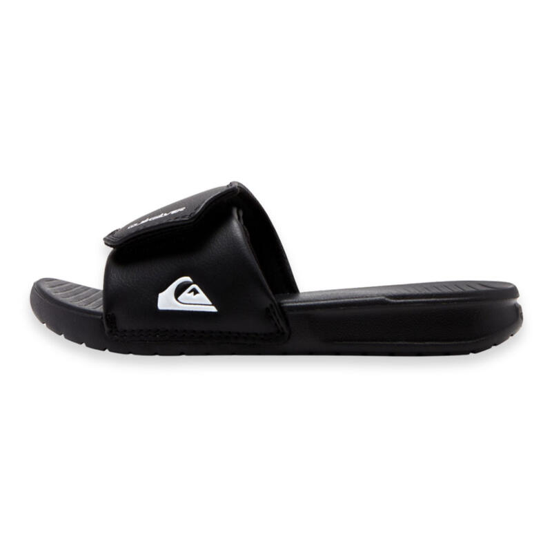 Flip-flops de piscină pentru copii Quiksilver Bright Coast