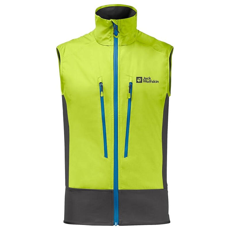 d92e6185-01f3-4e4d-afee-da9046d0c9bc_c9