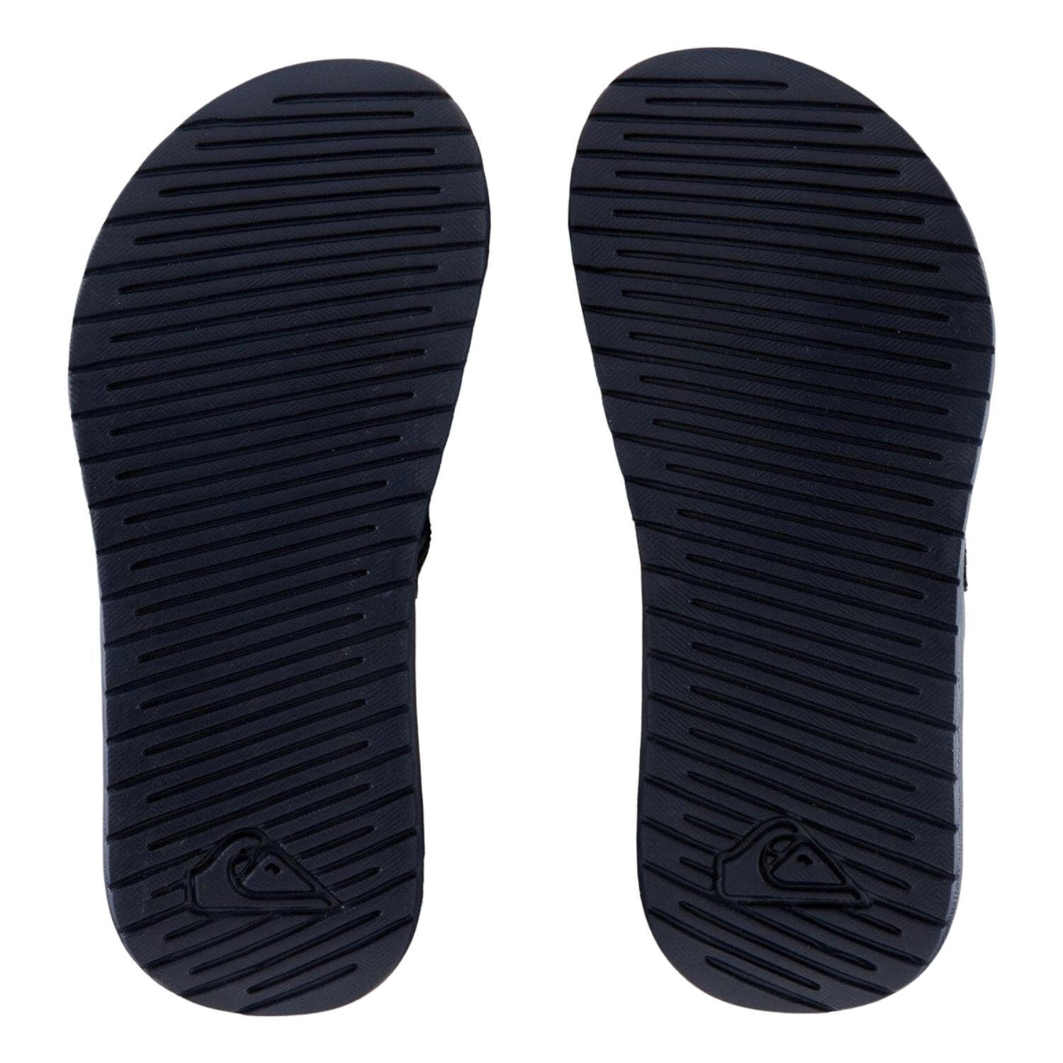 Tongs de piscine pour enfants Quiksilver Bright Coast 5/5