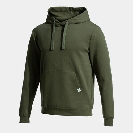 Bluza z kapturem Joma Combi