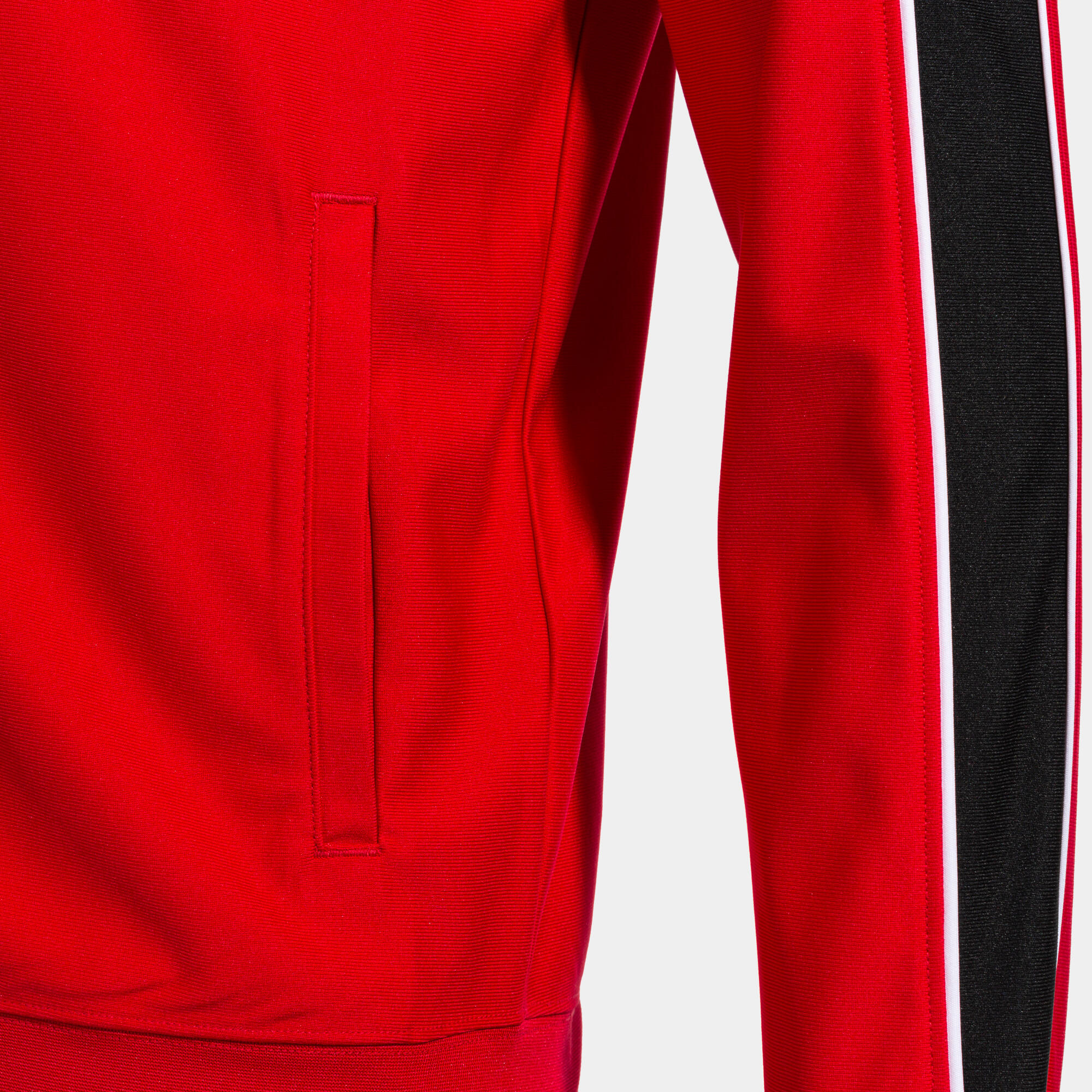 Trainingsanzug Joma Victory 4/6