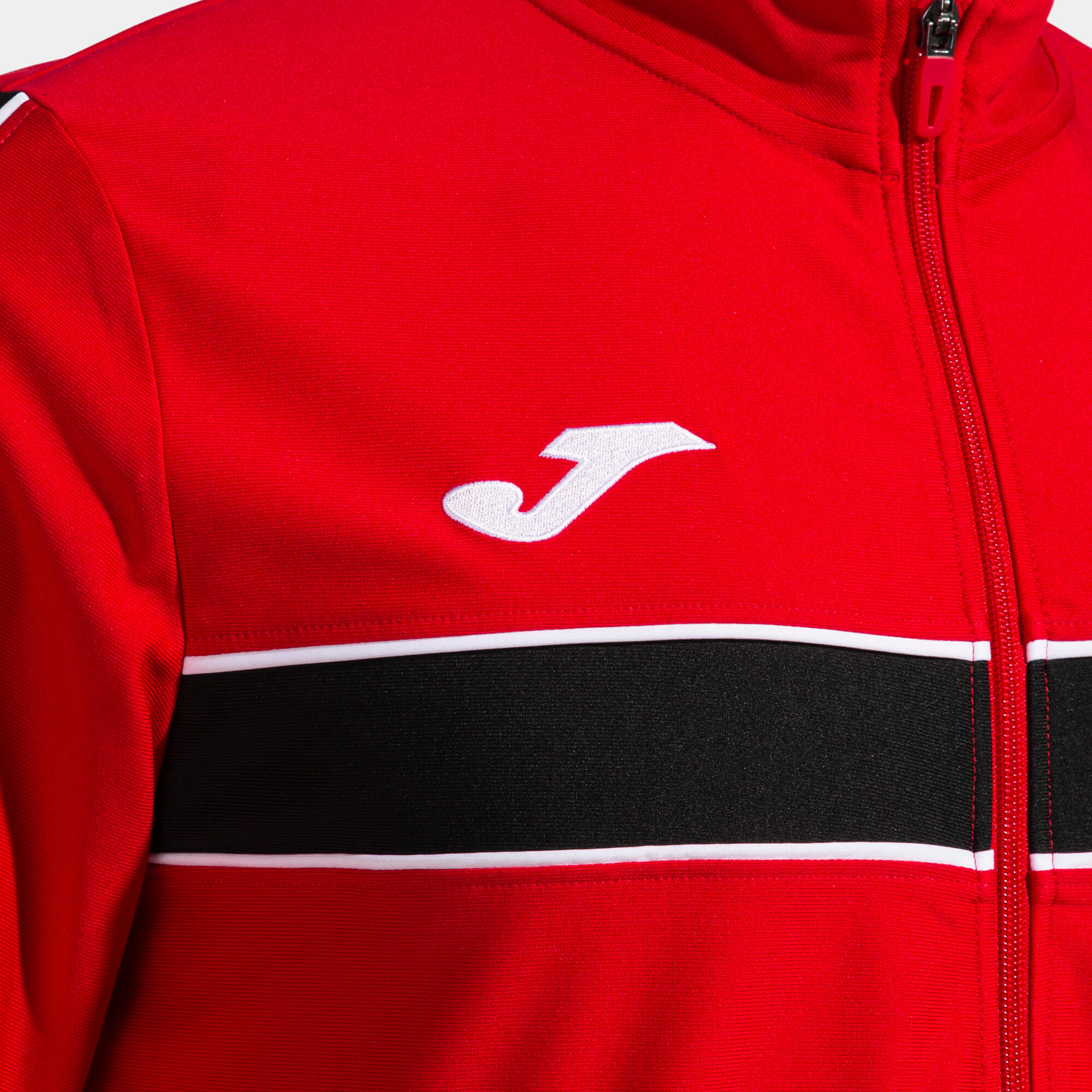 Trainingsanzug Joma Victory 3/6