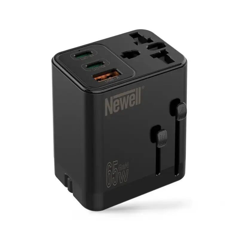 NEWELL picture