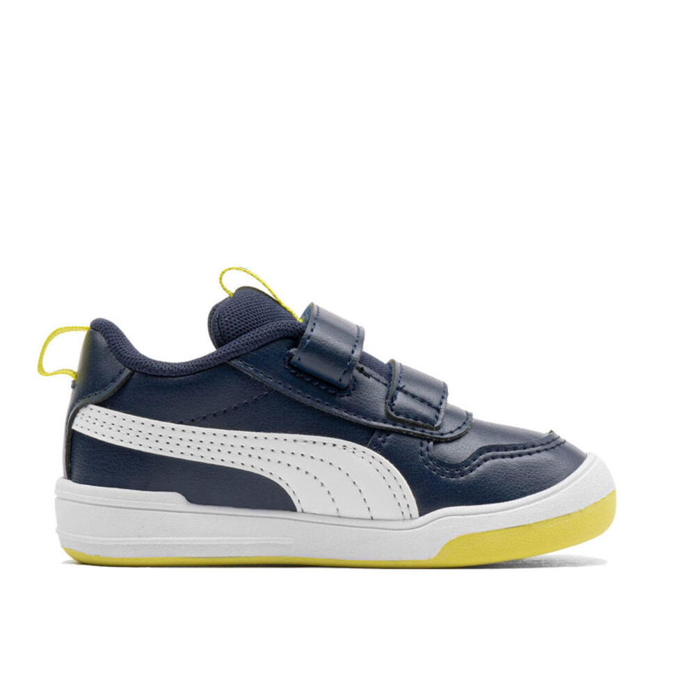 Buty do chodzenia dla dzieci Puma Multiflex Sl V