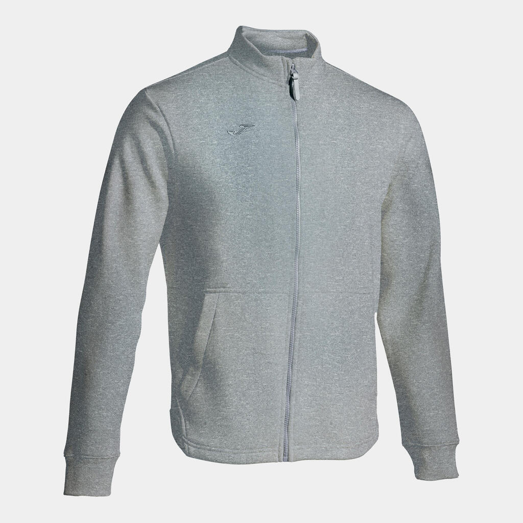 Tracksuit Joma Confort IV