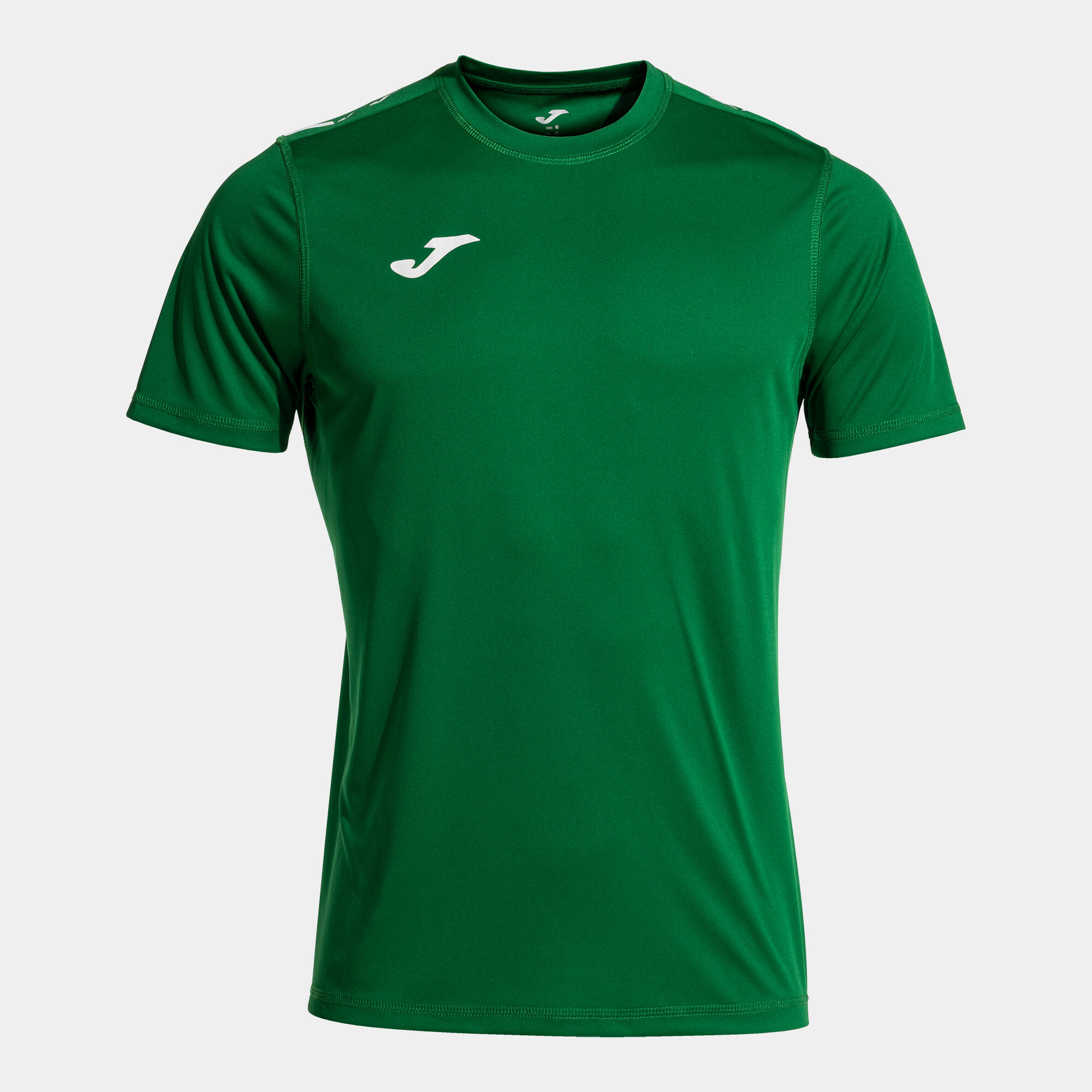 Maglia per bambini Joma Olimpiada 4/4