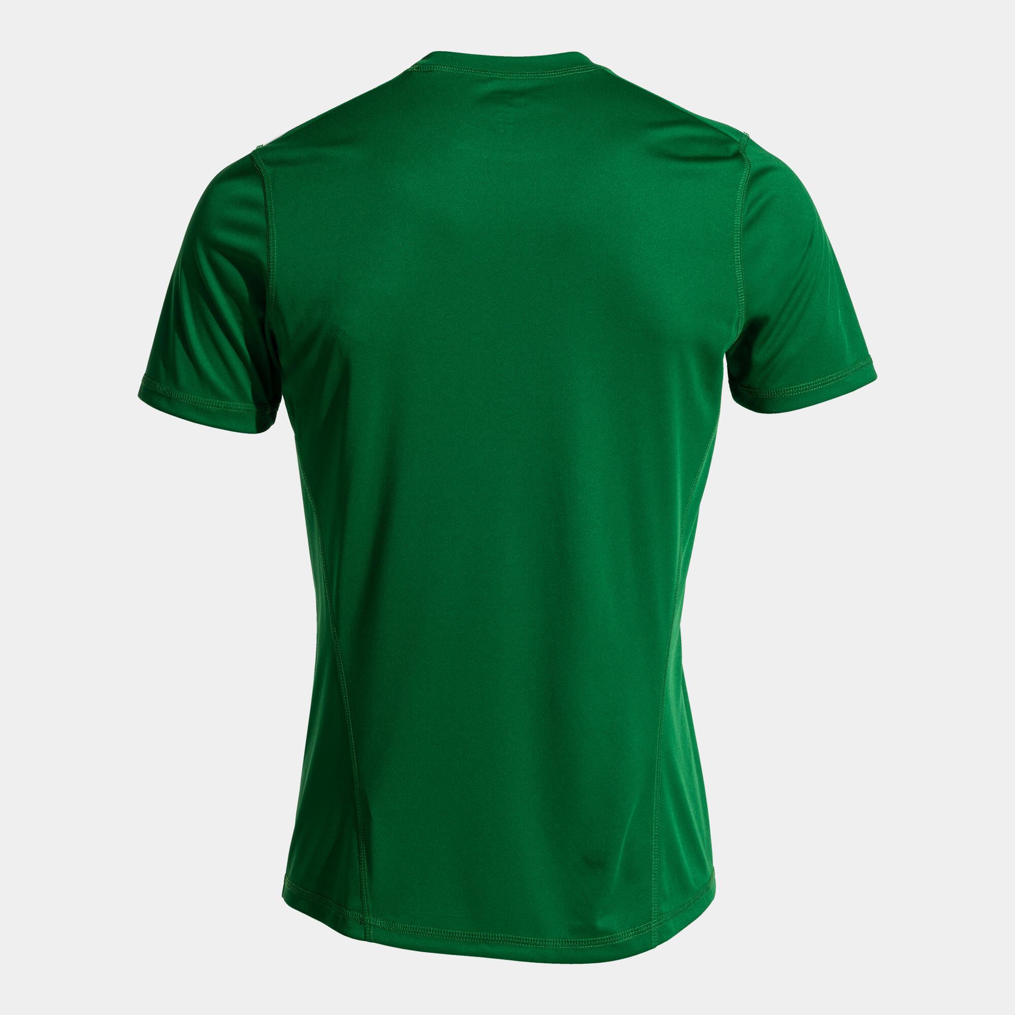 Maglia per bambini Joma Olimpiada 2/4