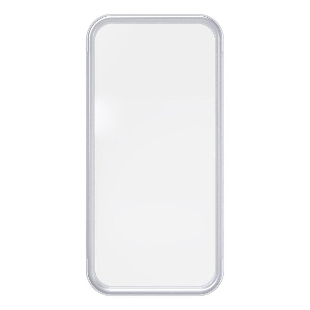 Phone cover SP Connect Iphone 16 Pro Max