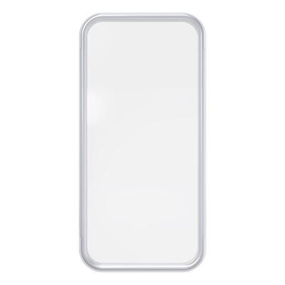 Telefoonhoes sp connect iphone 16 pro max