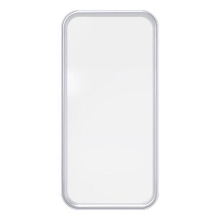 Housse de téléphone SP Connect Iphone 16 Pro Max