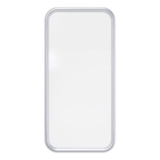 Housse de téléphone SP Connect Iphone 16 Pro Max