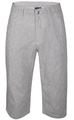 Herren Capri Alpine Pro MACR 56 - Atmungsaktiv und Stilvoll