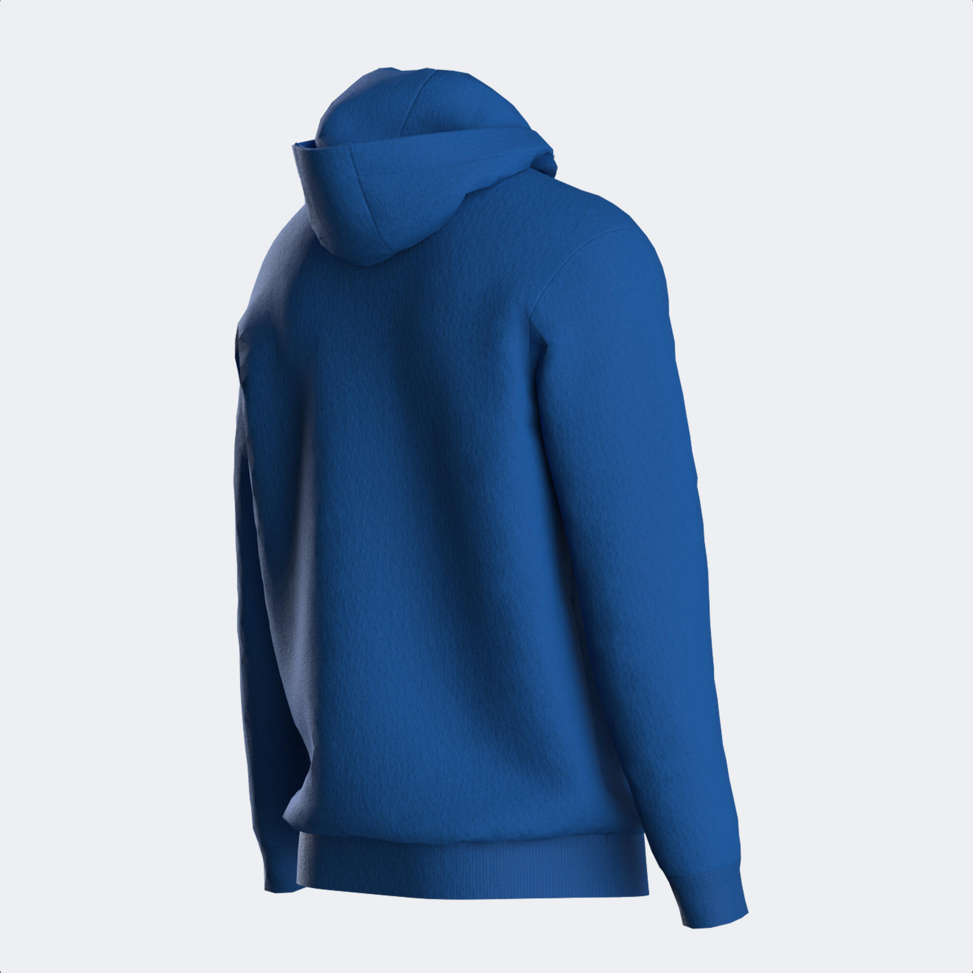 Felpa con cappuccio Joma Combi 4/5