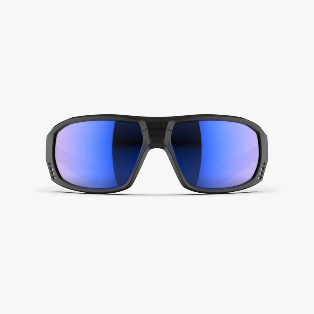 LOUBSOL LU IZOARD 2.0 NR BLEU ABY SM 3 2/3