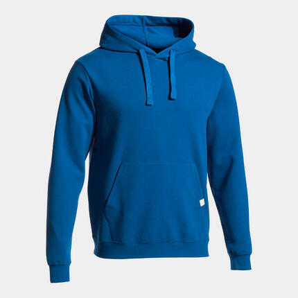 Kinder Kapuzenpullover Joma Combi