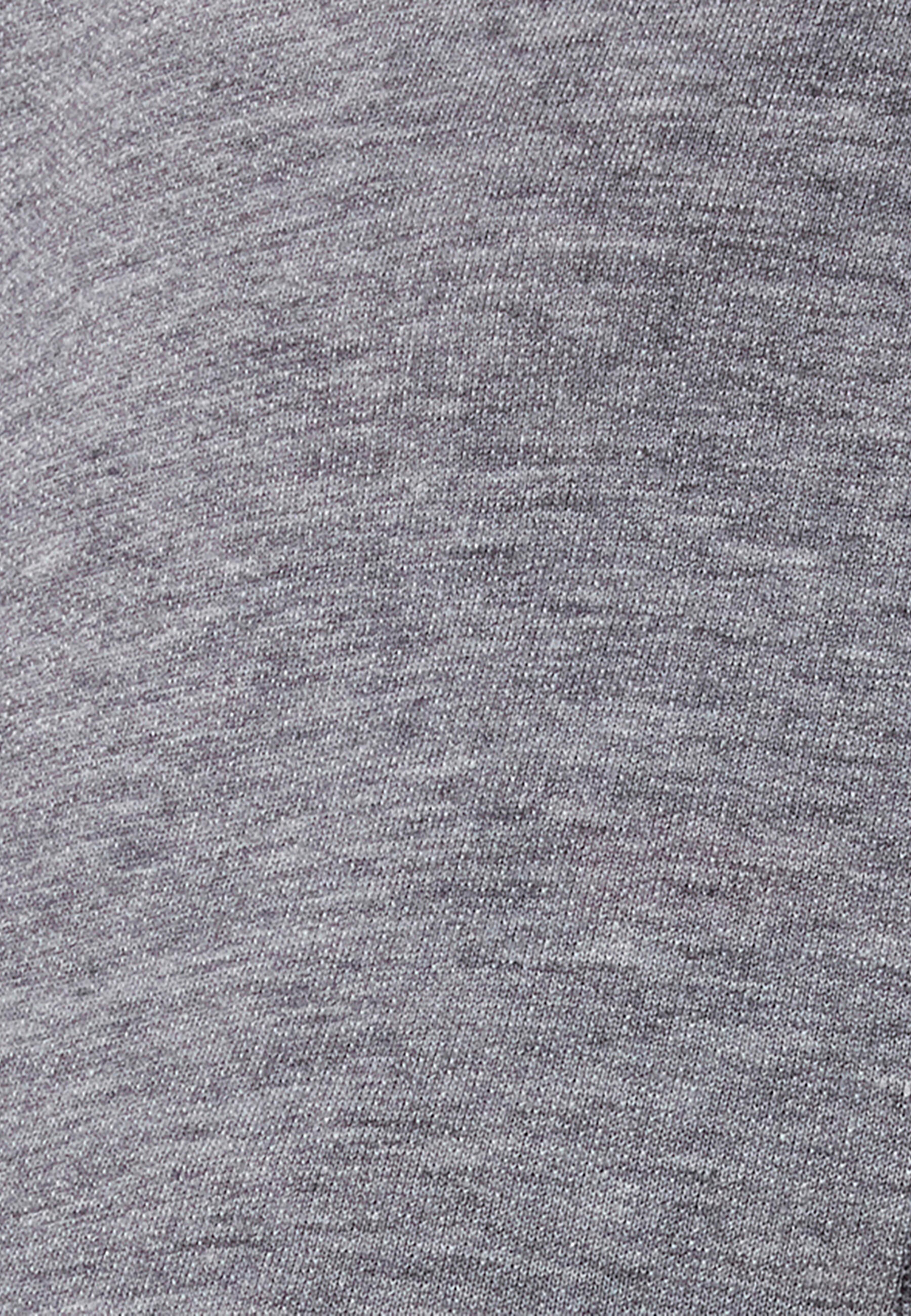 Sous vêtement thermique Doux Col zip Homme-THERMOLACTYL COMFORT 4 Intense 5/5