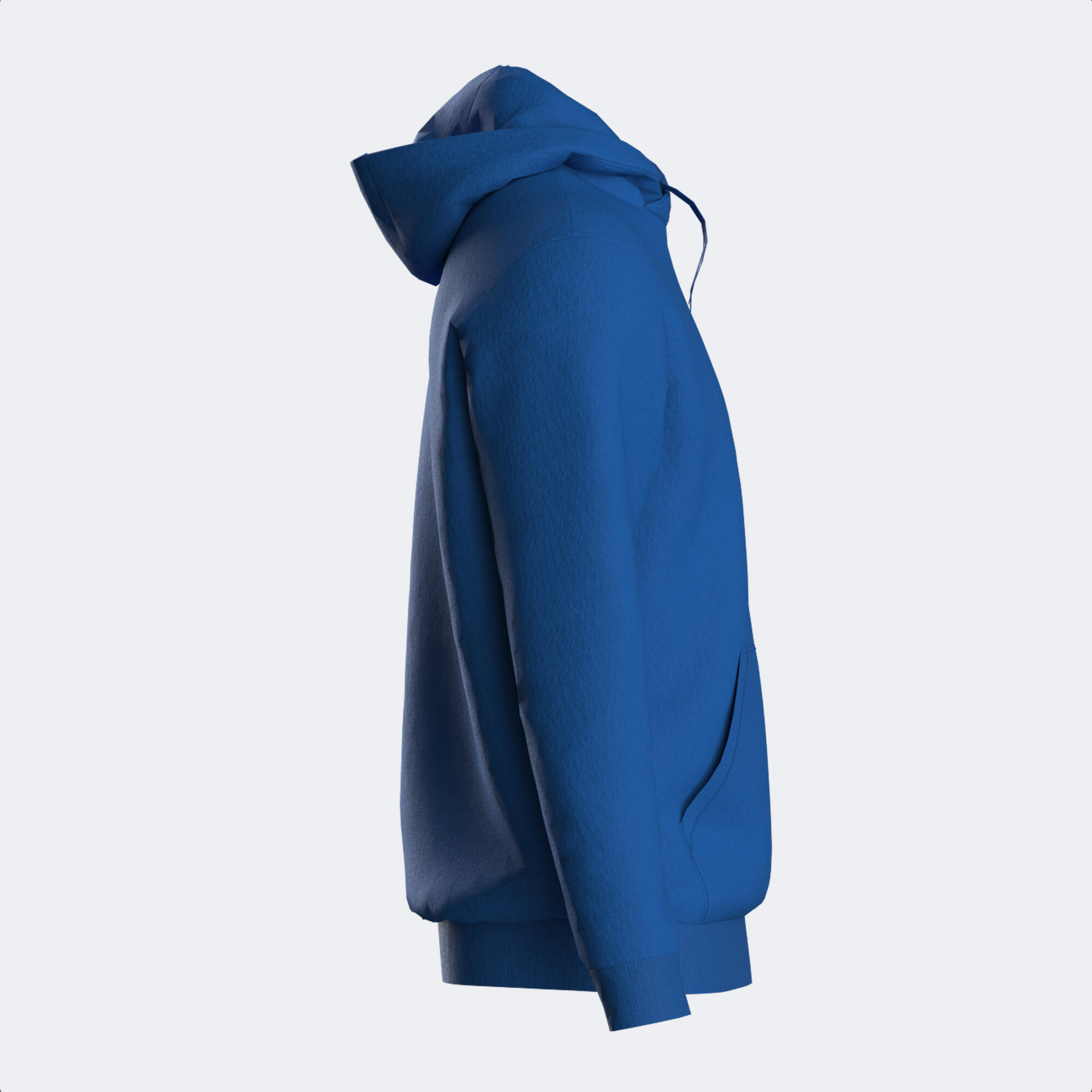 Felpa con cappuccio Joma Combi 3/5