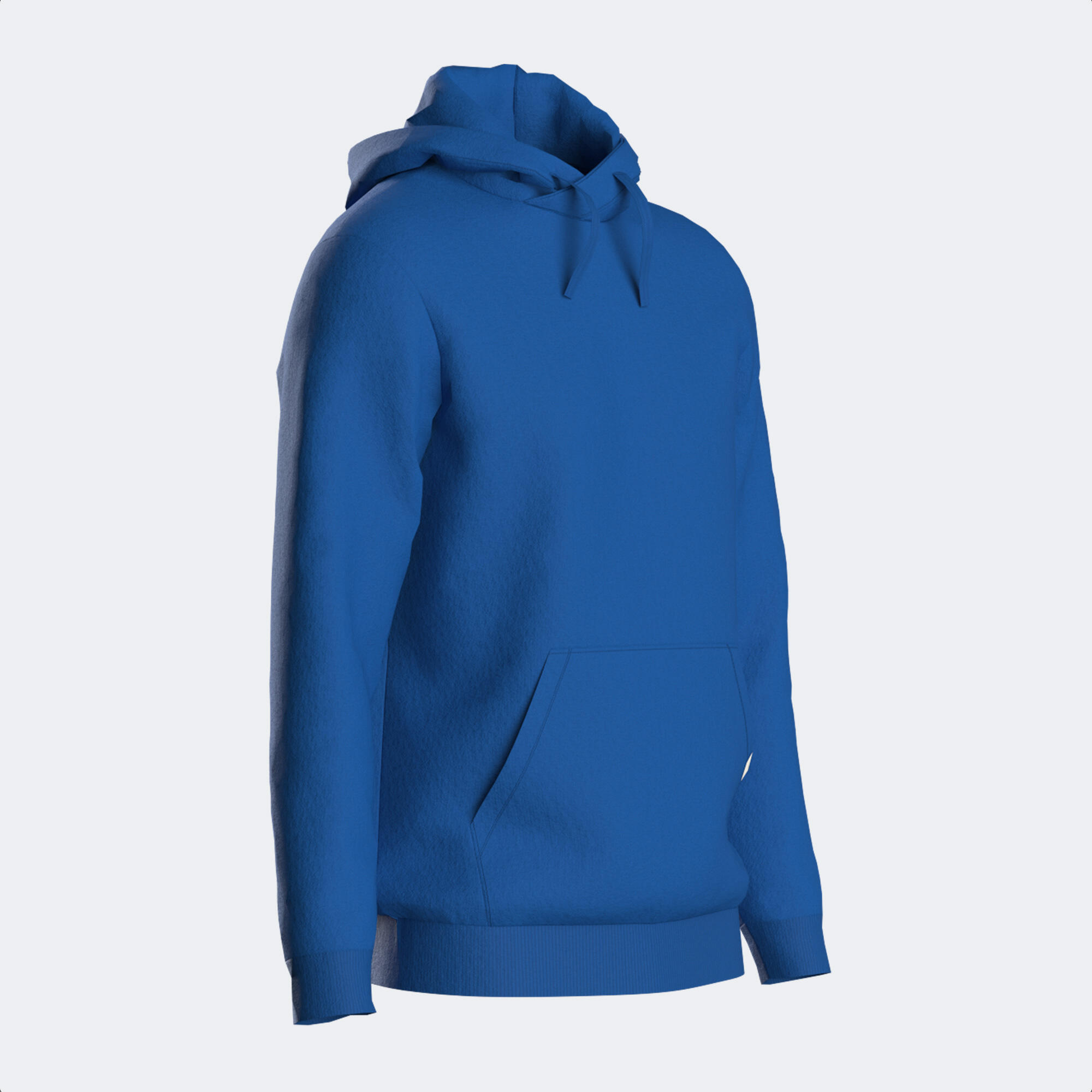 Felpa con cappuccio Joma Combi 2/5