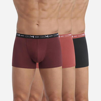 Boxershorts dim set van 3
