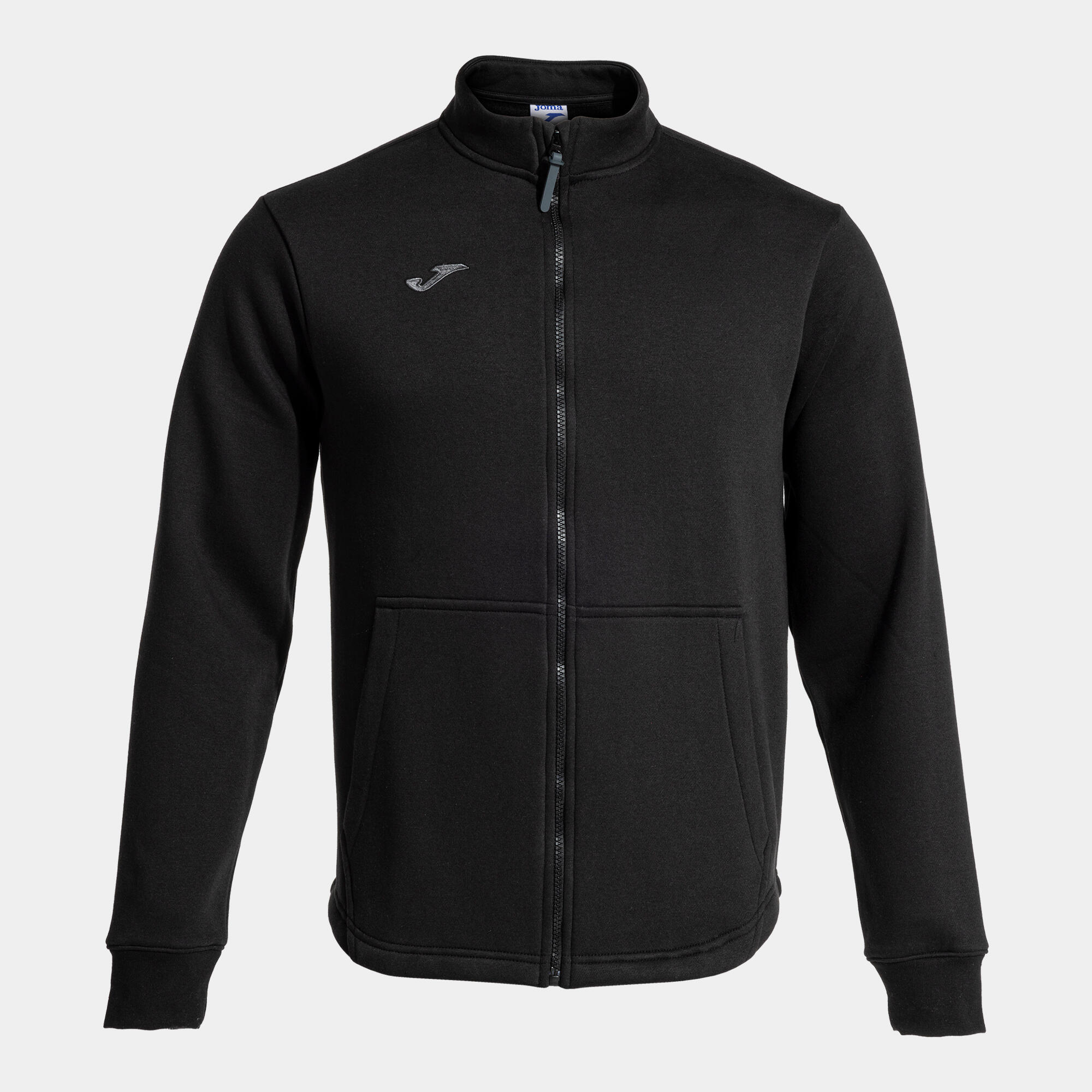 Track suit jas Joma Confort IV 4/4