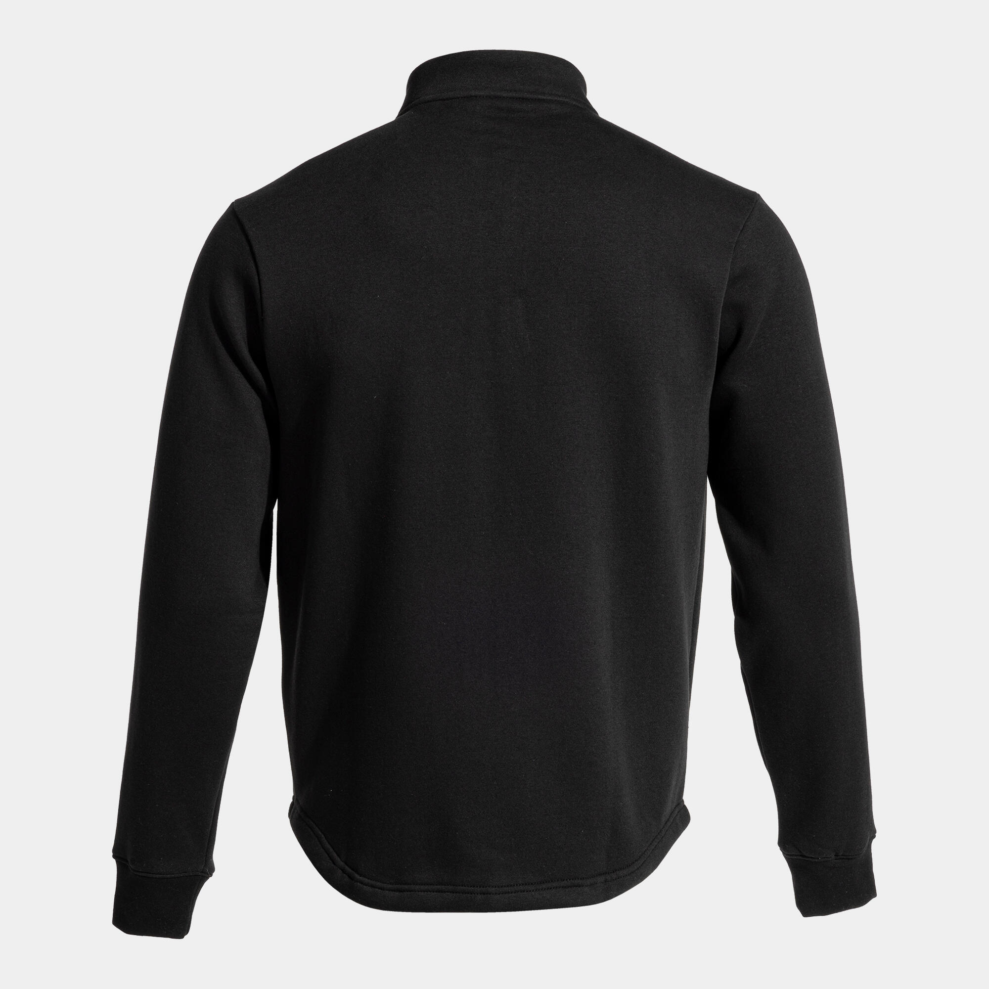 Track suit jas Joma Confort IV 2/4