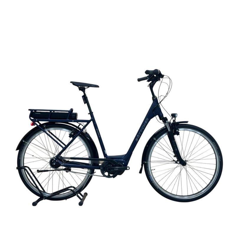 d5ee5d6e-915b-4172-83d7-6bb1d8866a5f_c1c3