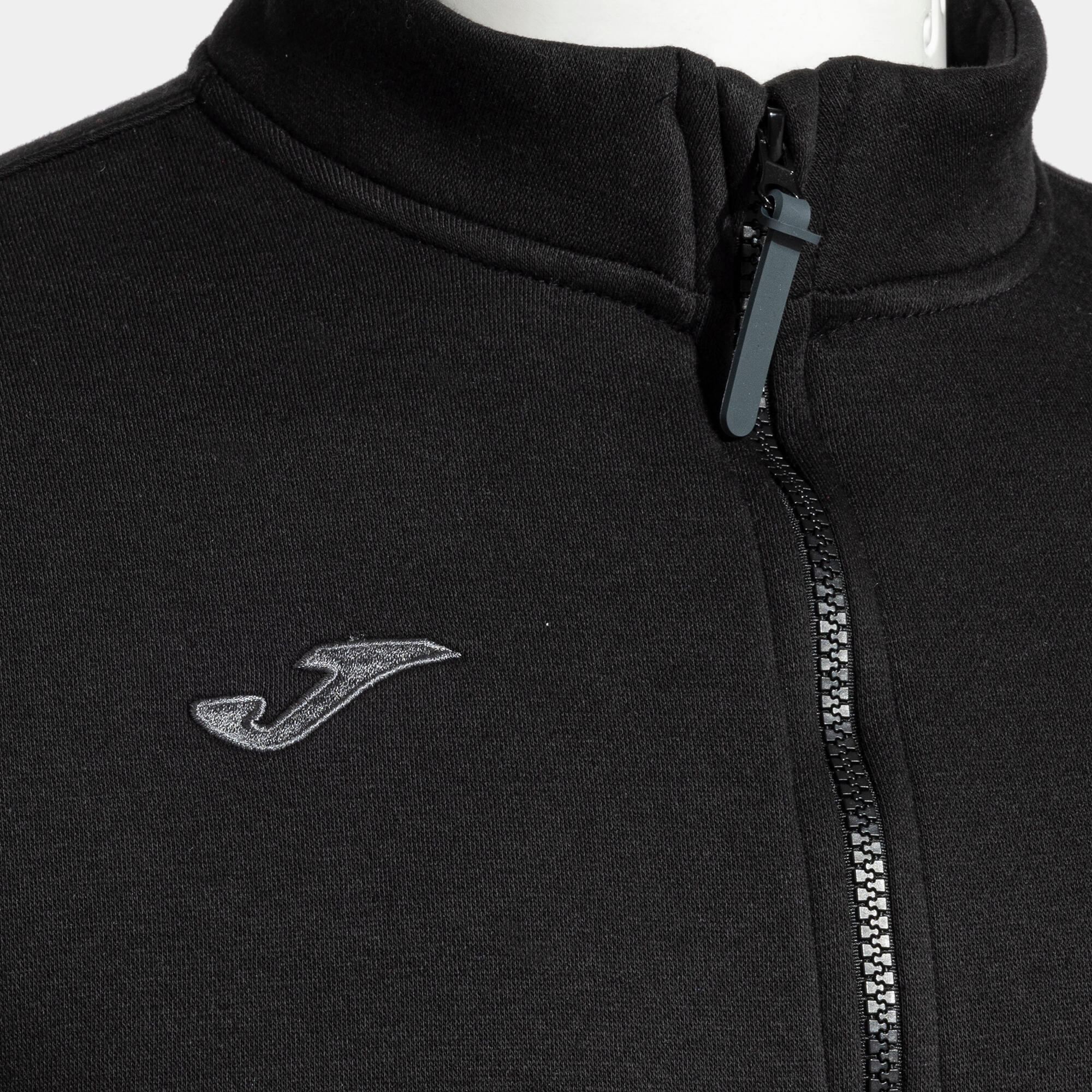 Track suit jas Joma Confort IV 3/4