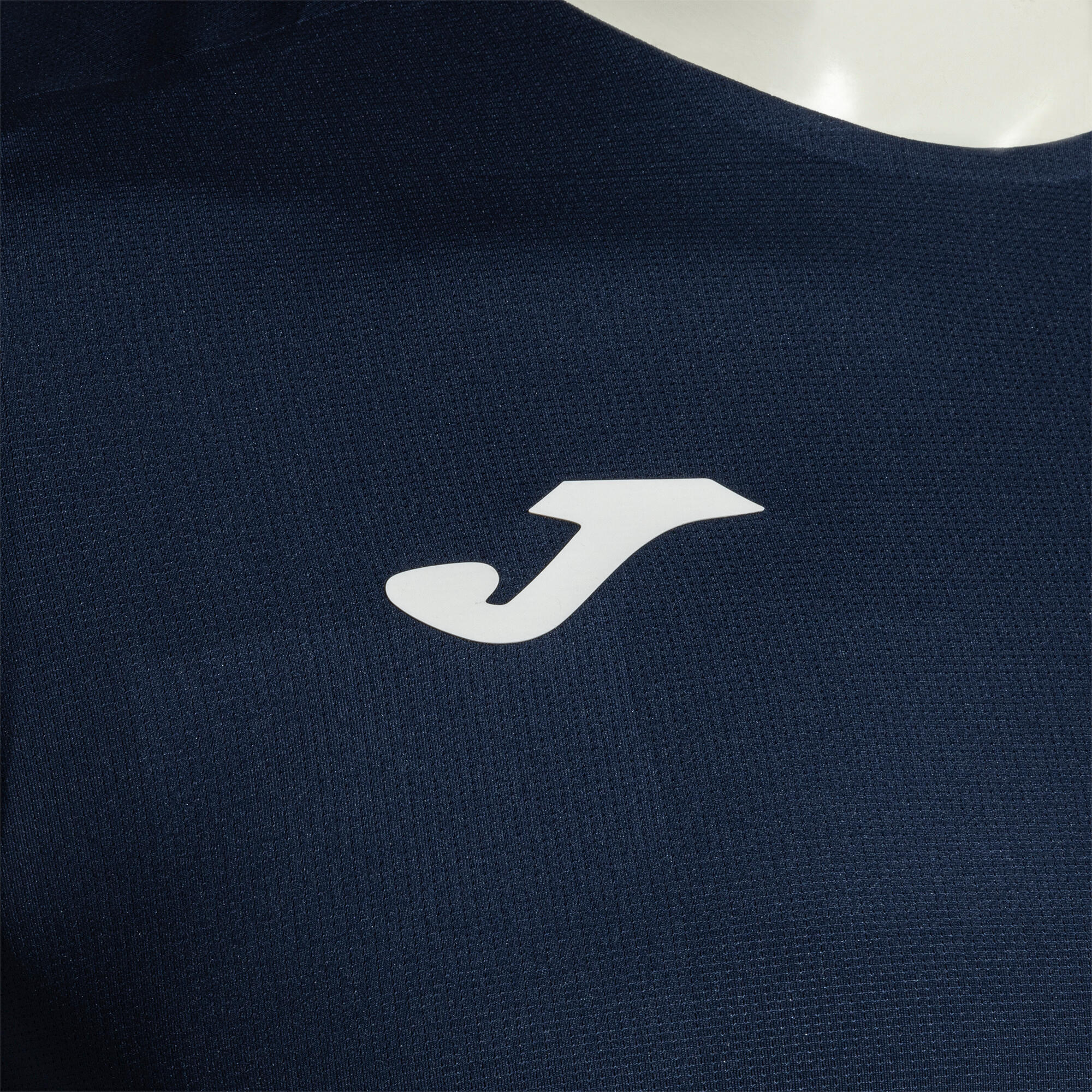 Trikot Joma Elite XI 3/4