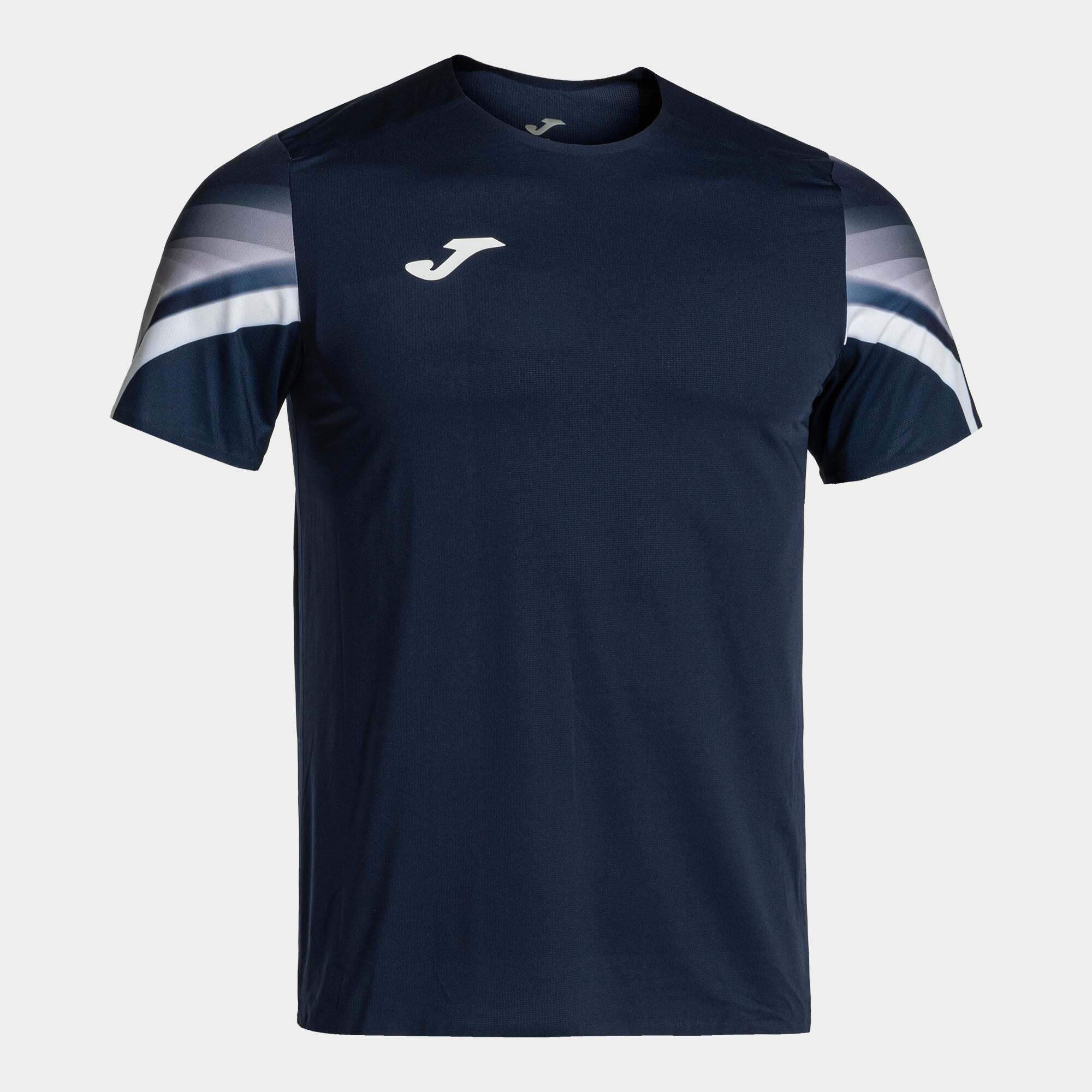 Koszulka dla dzieci Joma Elite XI