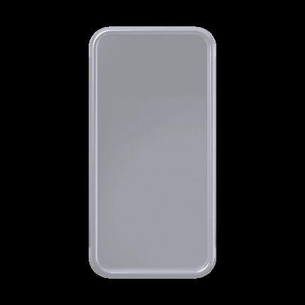 Coque smartphone intempéries SP Connect S24