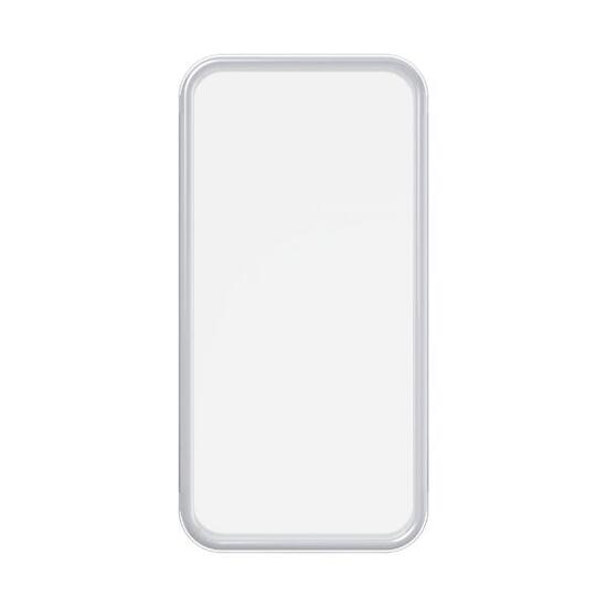 Coque smartphone intempéries SP Connect S24