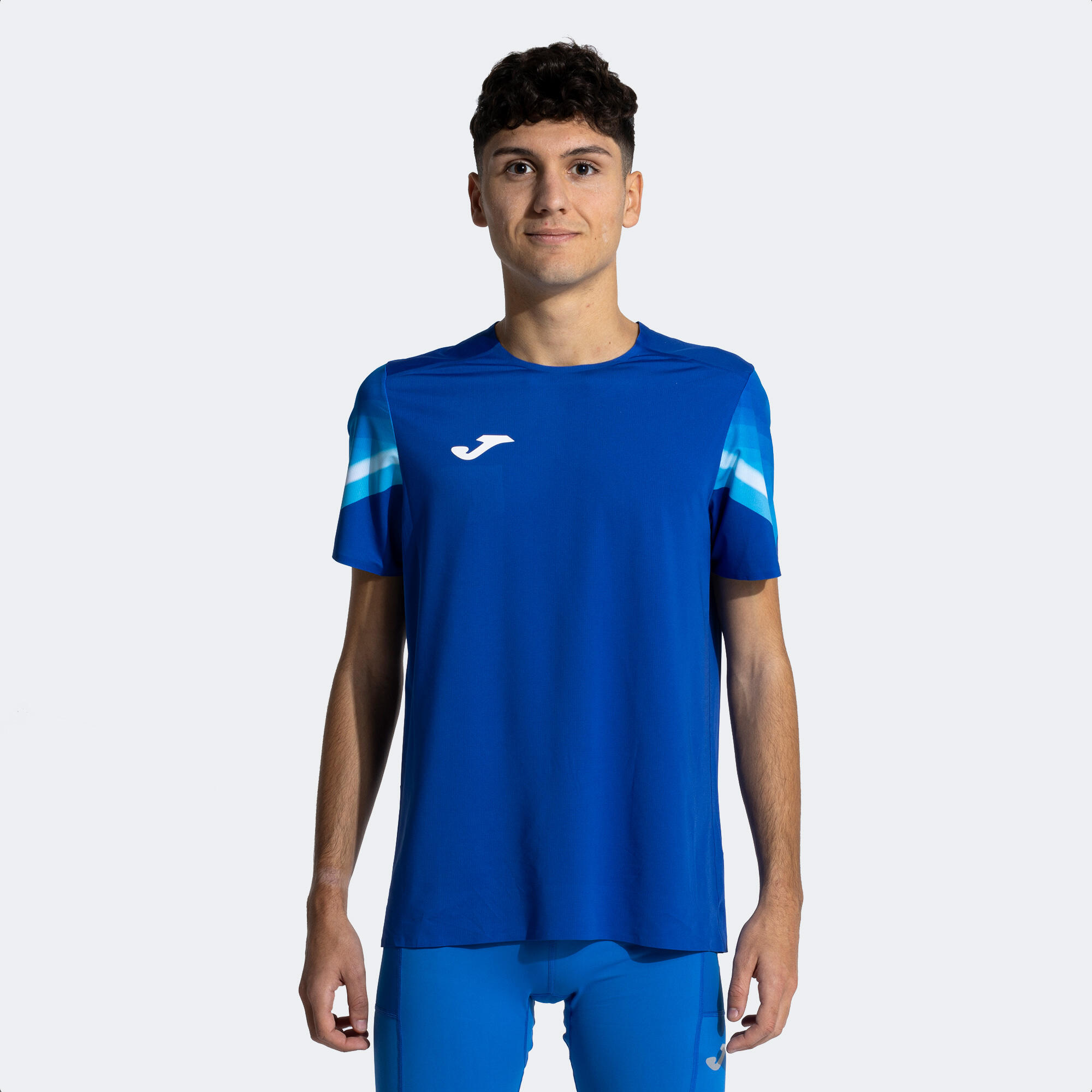 Trikot Joma Elite XI 2/6