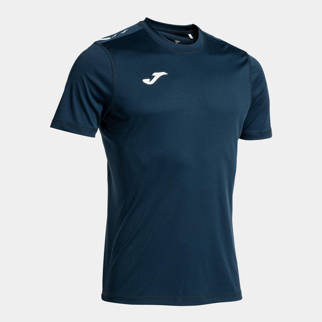 Jersey Joma Olimpiada