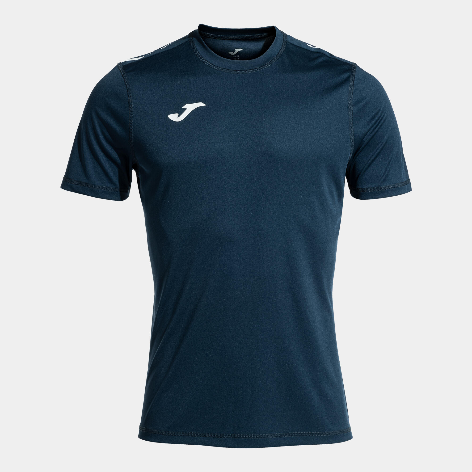 Psg Poleras Hombre Almacenes Paris Camiseta Nike 2a Croacia 2024