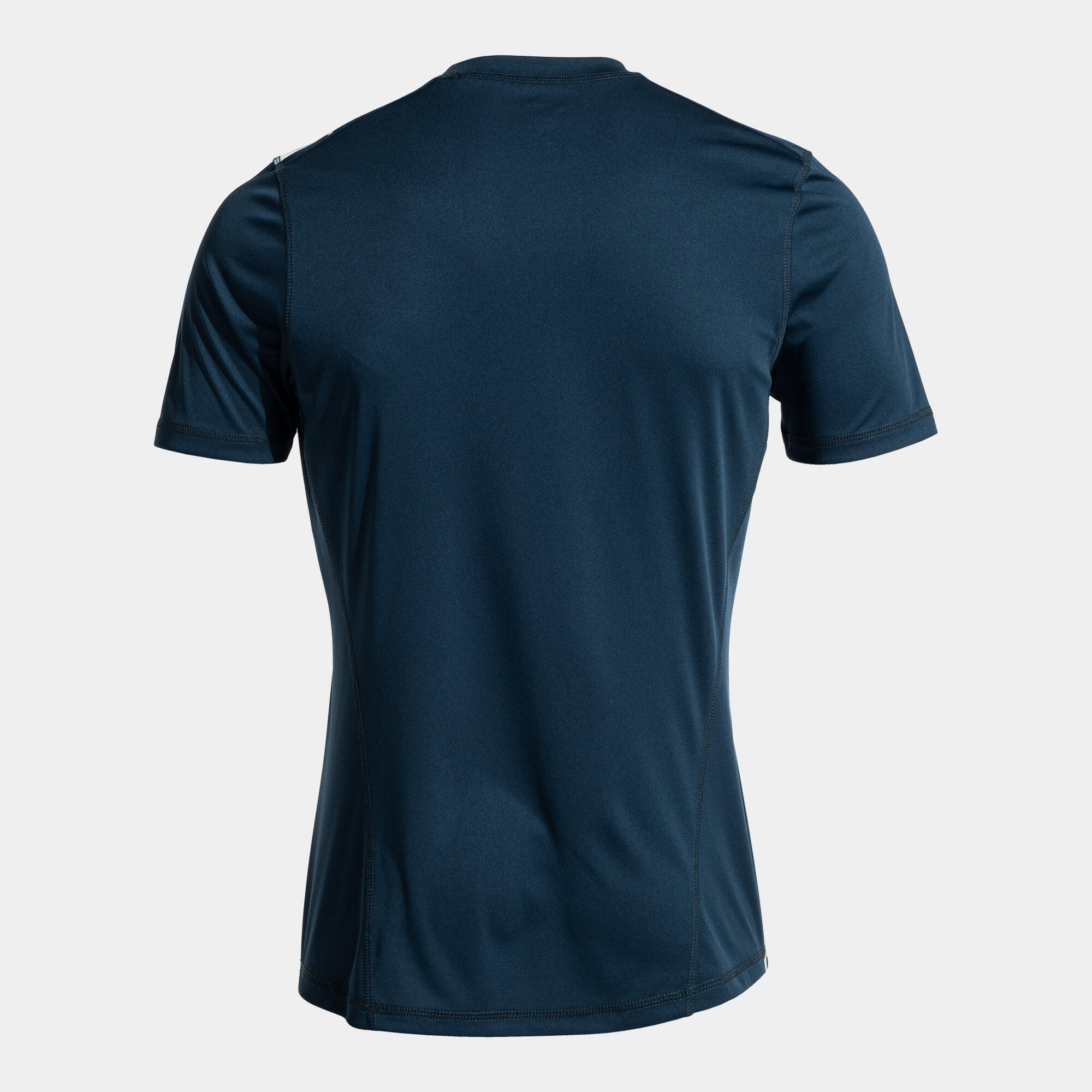 Trikot Joma Olimpiada 2/4