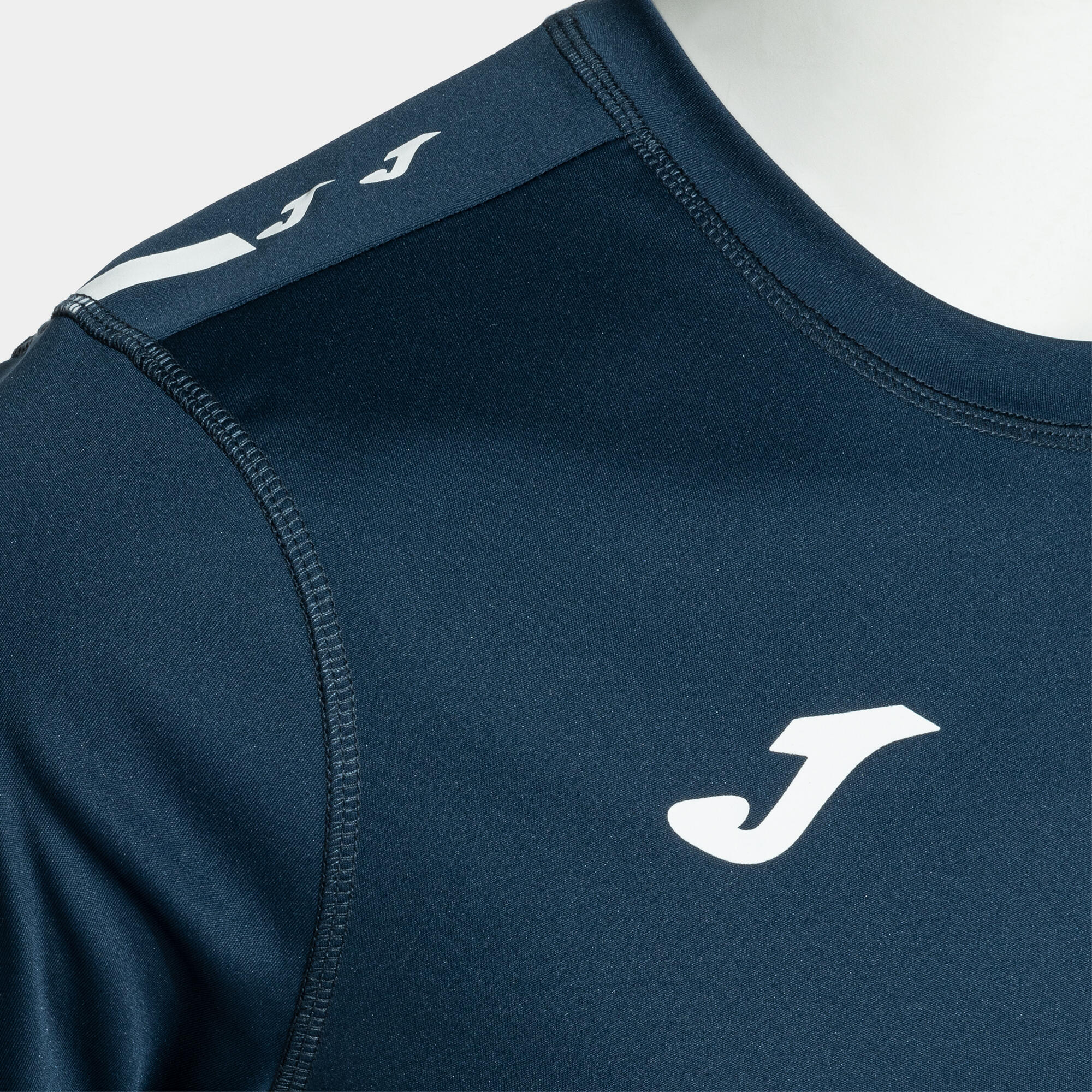 Trikot Joma Olimpiada 3/4
