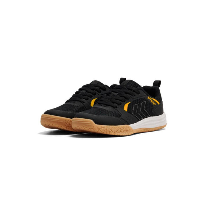 PIII Power Play Pro LC JR 2/2