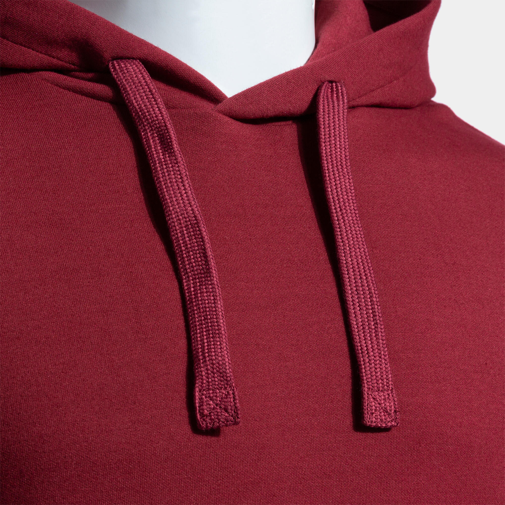 Kinder Kapuzenpullover Joma Combi 5/6