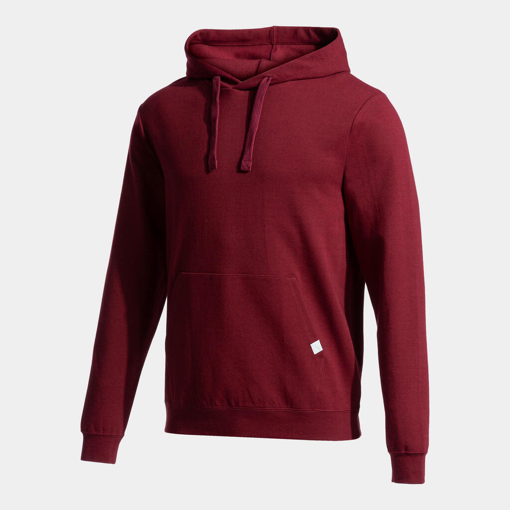 Hooded sweatshirt Joma Combi