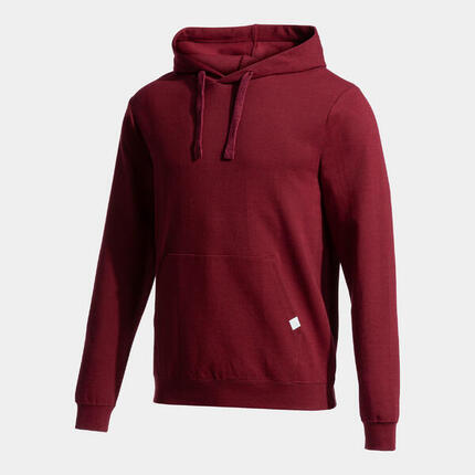 Kinder Kapuzenpullover Joma Combi