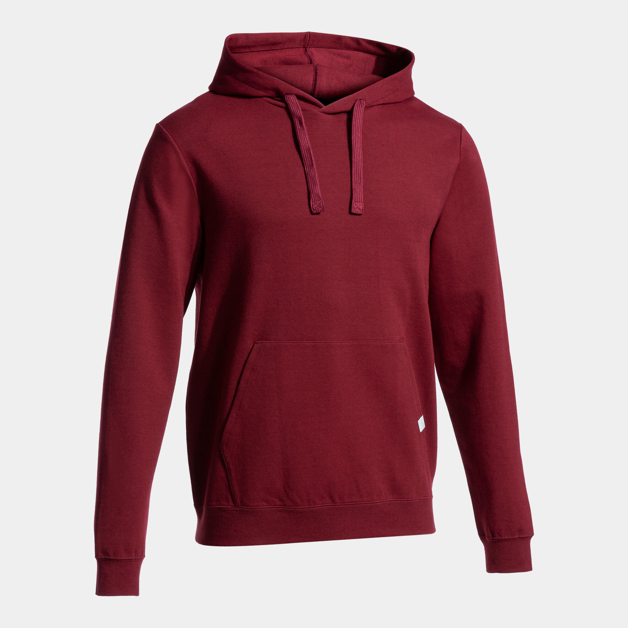 Kids' hoodie Joma Combi 2/6