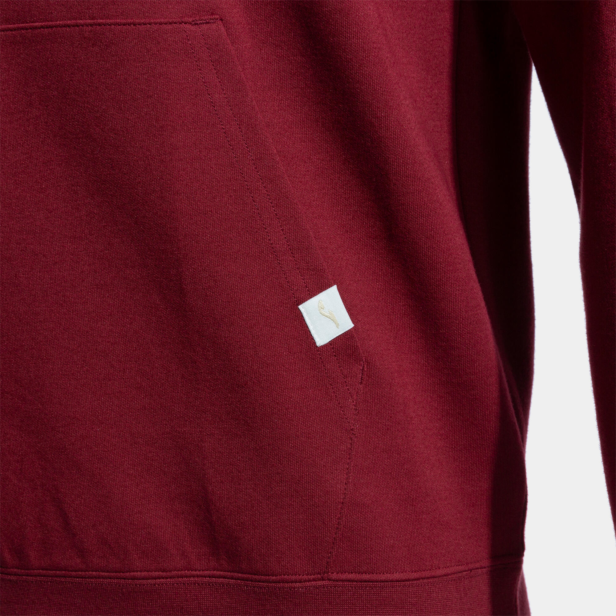 Kids' hoodie Joma Combi 4/6
