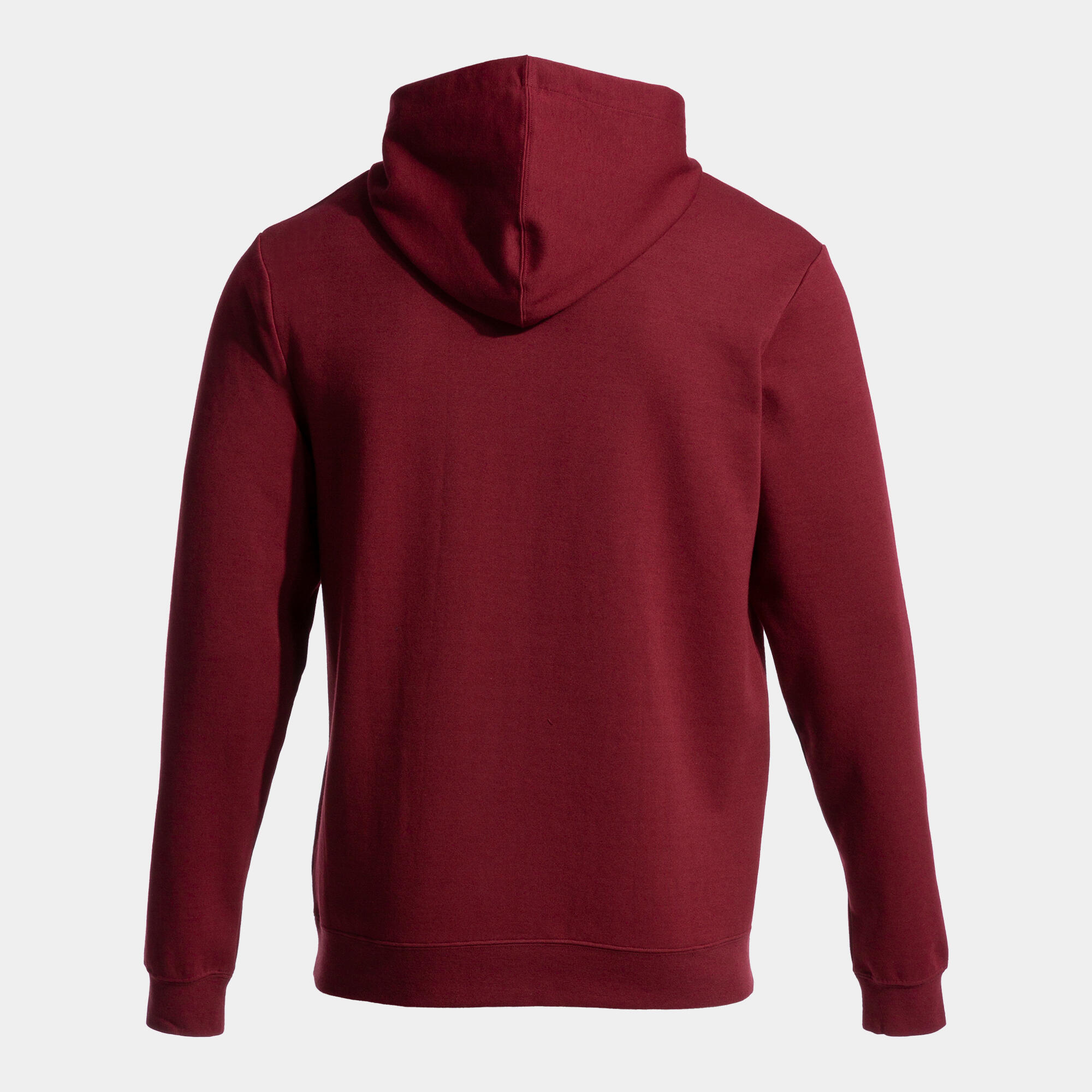 Kids' hoodie Joma Combi 3/6