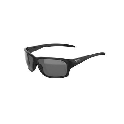Zonnebril fenix met high-contrast gepolariseerde glazen cat 3