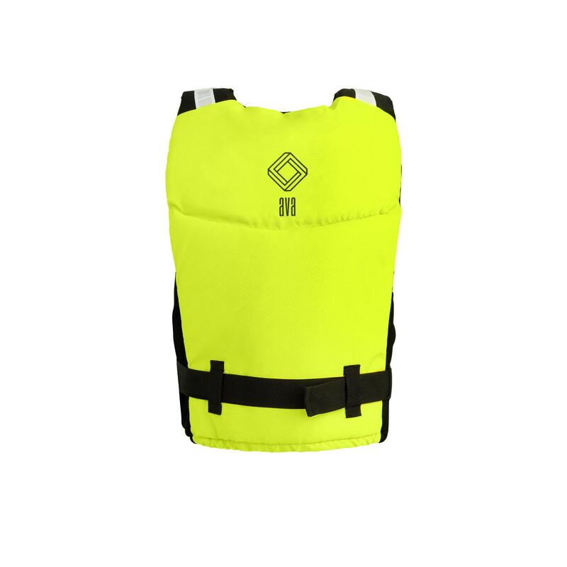 Vestă de salvare AVA SUP ULTRA 50N – Canoe, Caiac, Stand Up Paddle