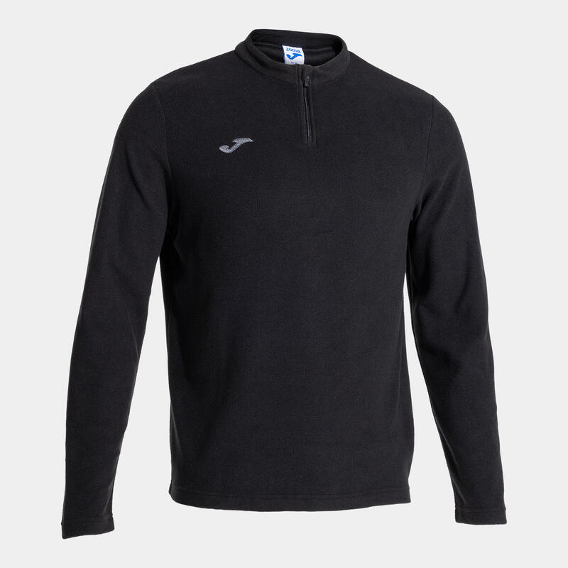 2ee3069a-6dbd-4d3b-8bb6-ac2d90e1a39d_c1