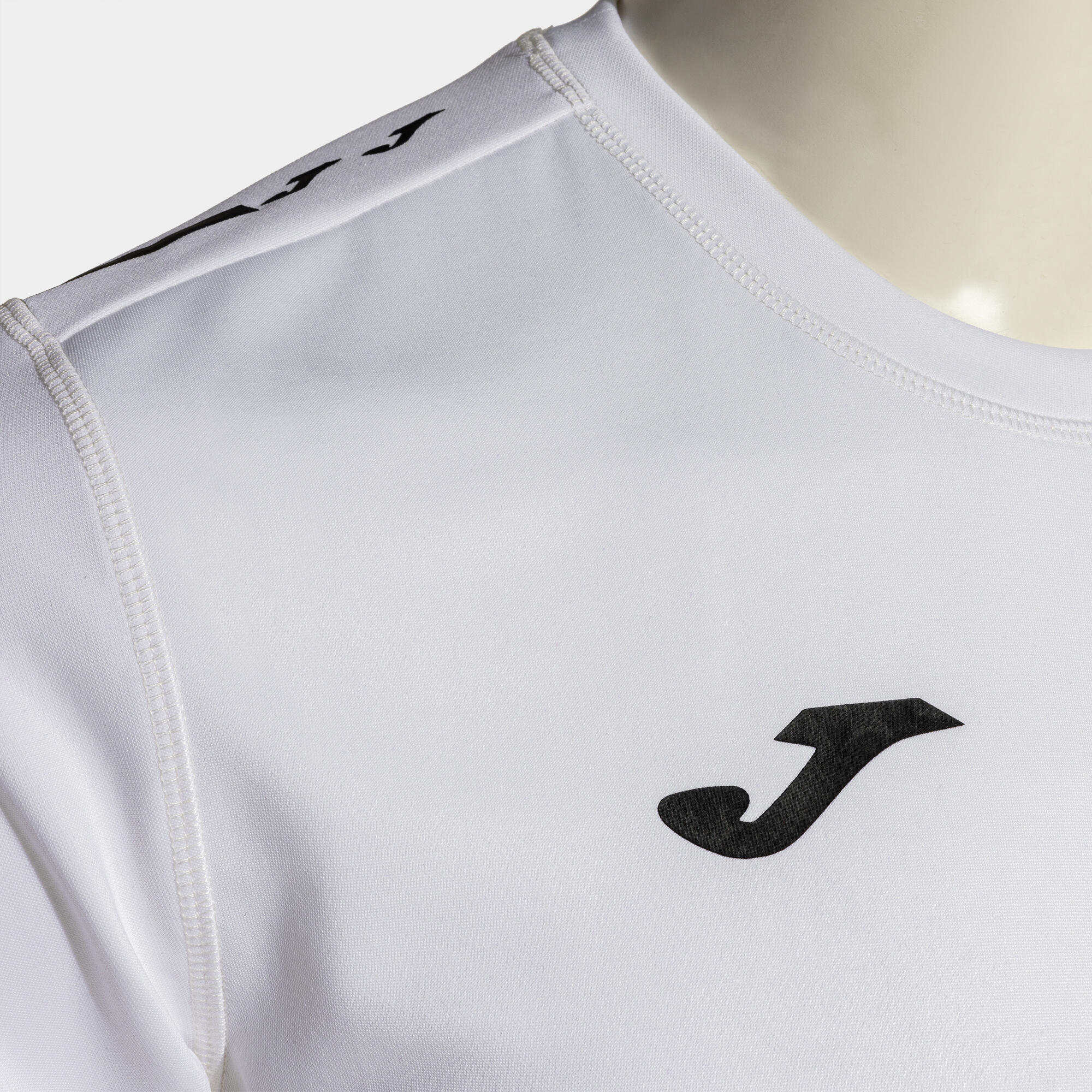 Maglia per bambini Joma Olimpiada 3/4
