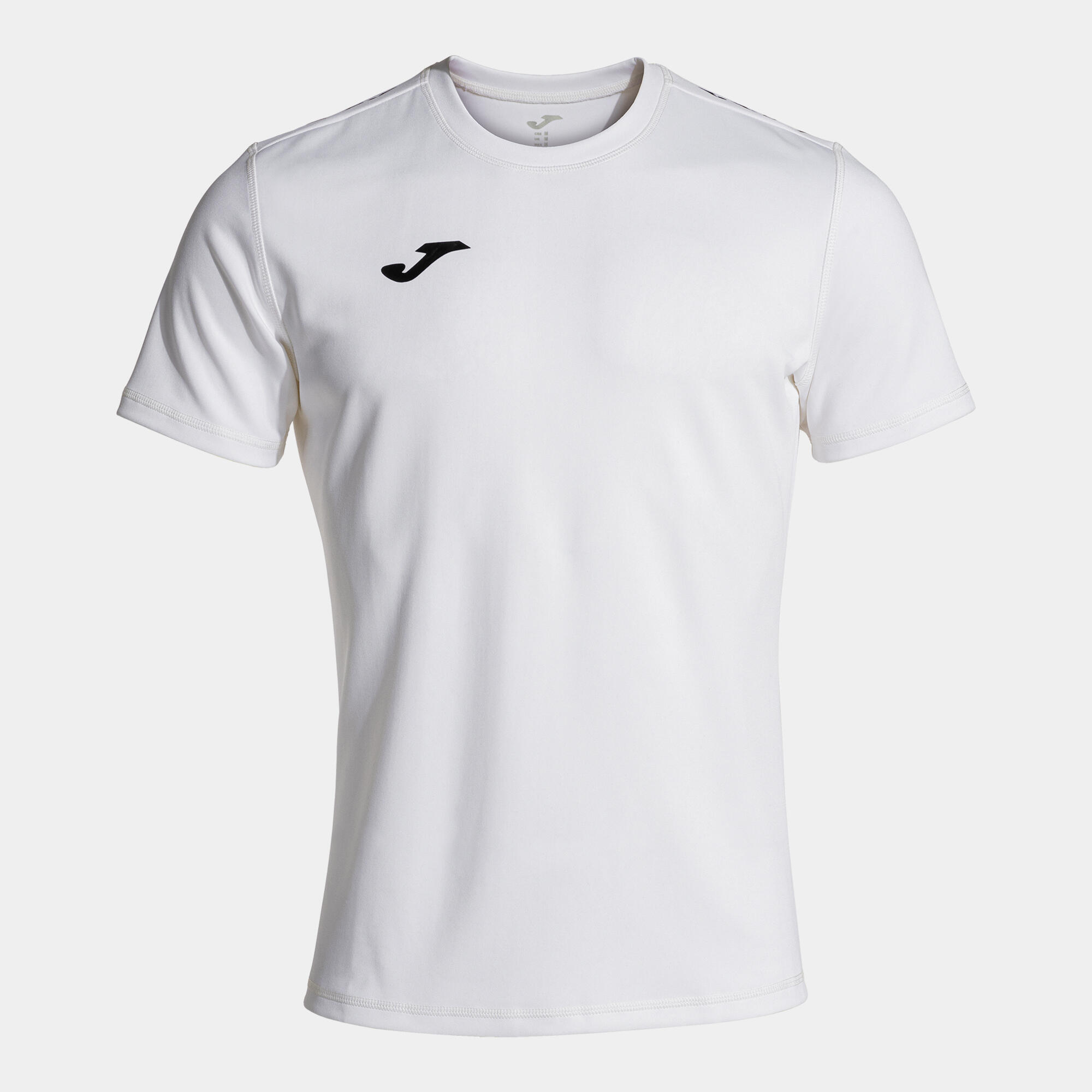 Maglia per bambini Joma Olimpiada 4/4
